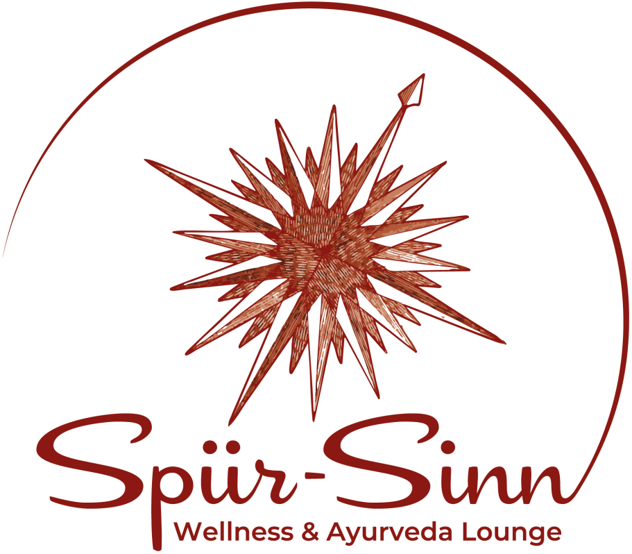 Sabines Spür-Sinn